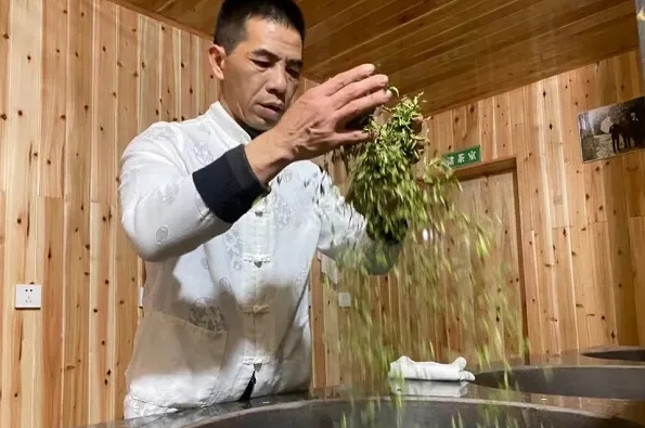 圖片