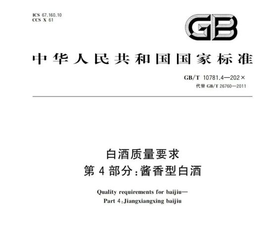 e1577dff88532867dc5e56382af599f.jpg