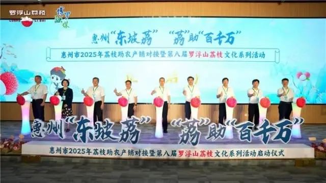 如圖