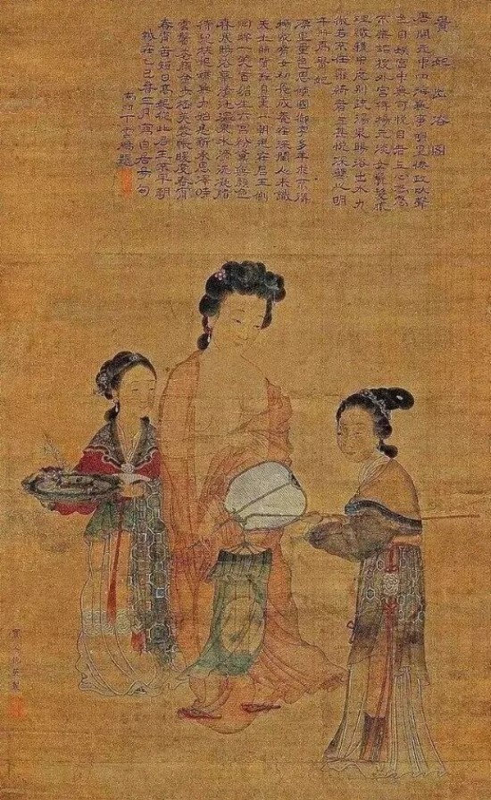 圖片
