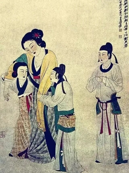 圖片