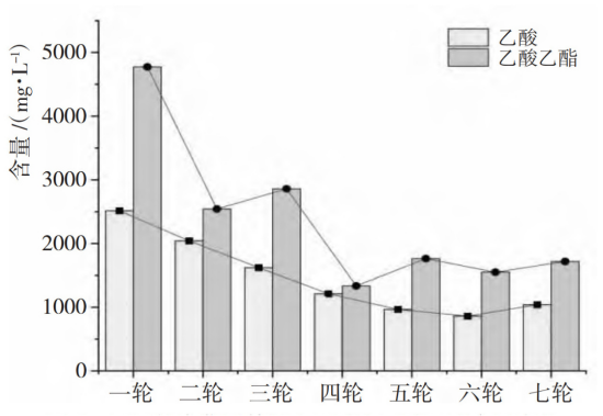 圖片8.png