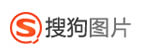 搜狗圖片