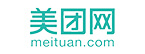 美團(tuán)網(wǎng)